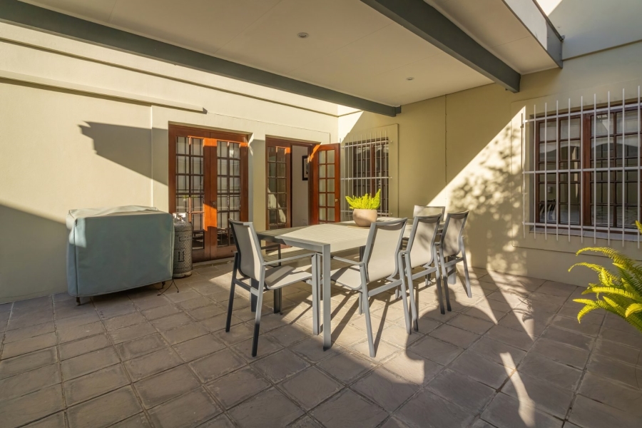 3 Bedroom Property for Sale in Kroonstad Central Free State